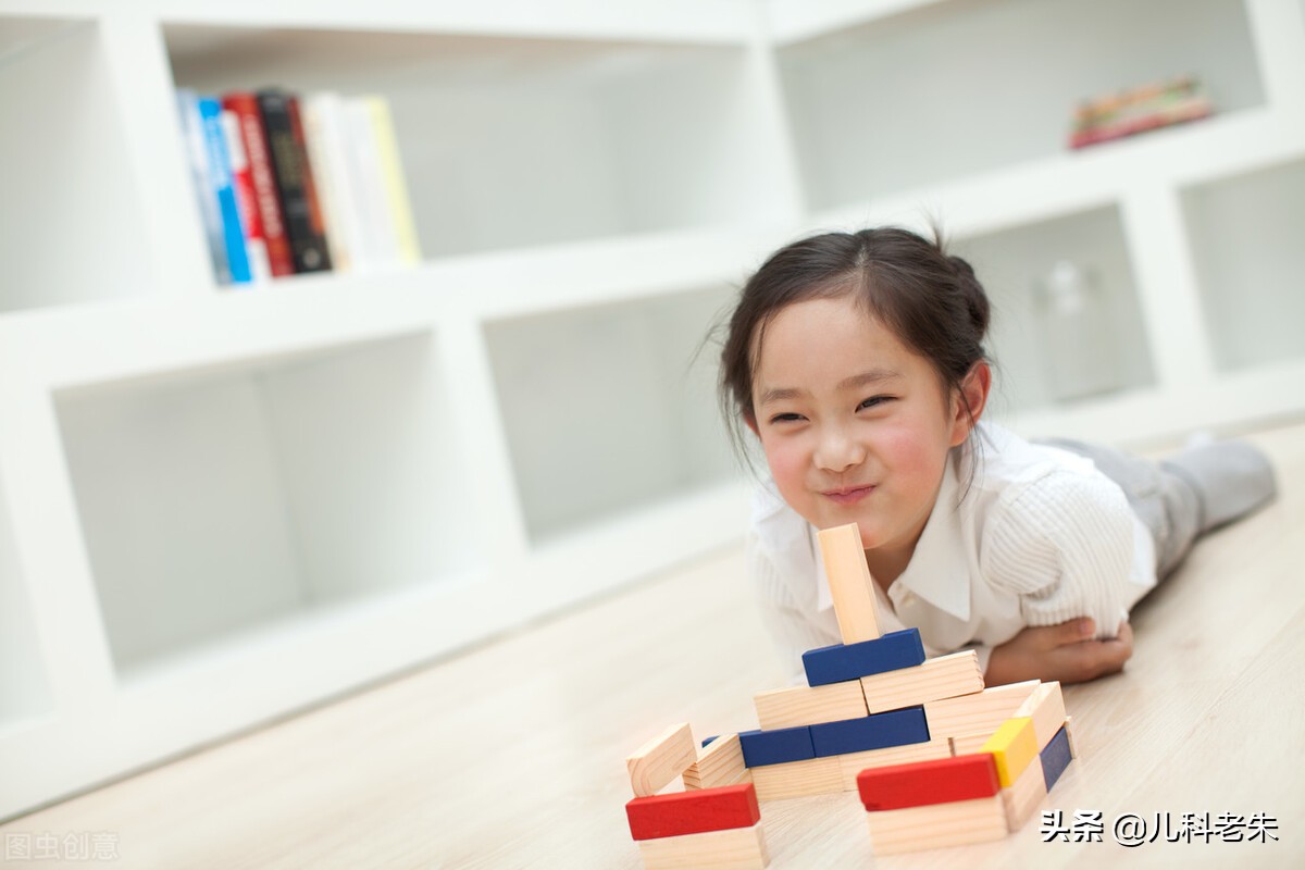 一岁半癫痫的症状表现有哪些,睡觉时癫痫的症状有哪些表现