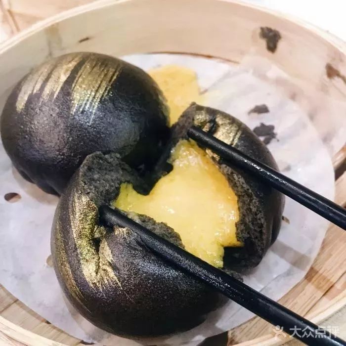 武汉十一月份的活动,武汉十一月