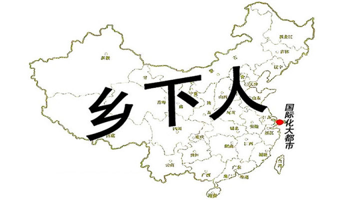 上台讲解装修案例,亲身传授装修攻略