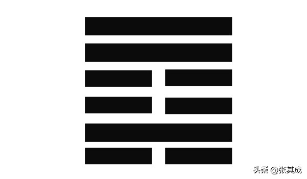 周易智慧及应用,周易中的智慧讲解视频