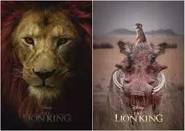 回忆杀的金曲大全,回忆杀十大经典歌曲