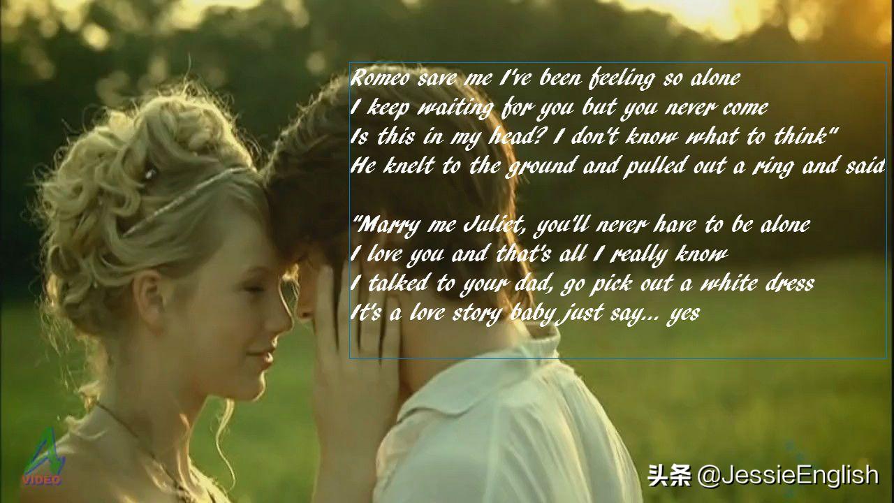 学英语应该听哪首英文歌,听英文歌学英语超越原唱系列