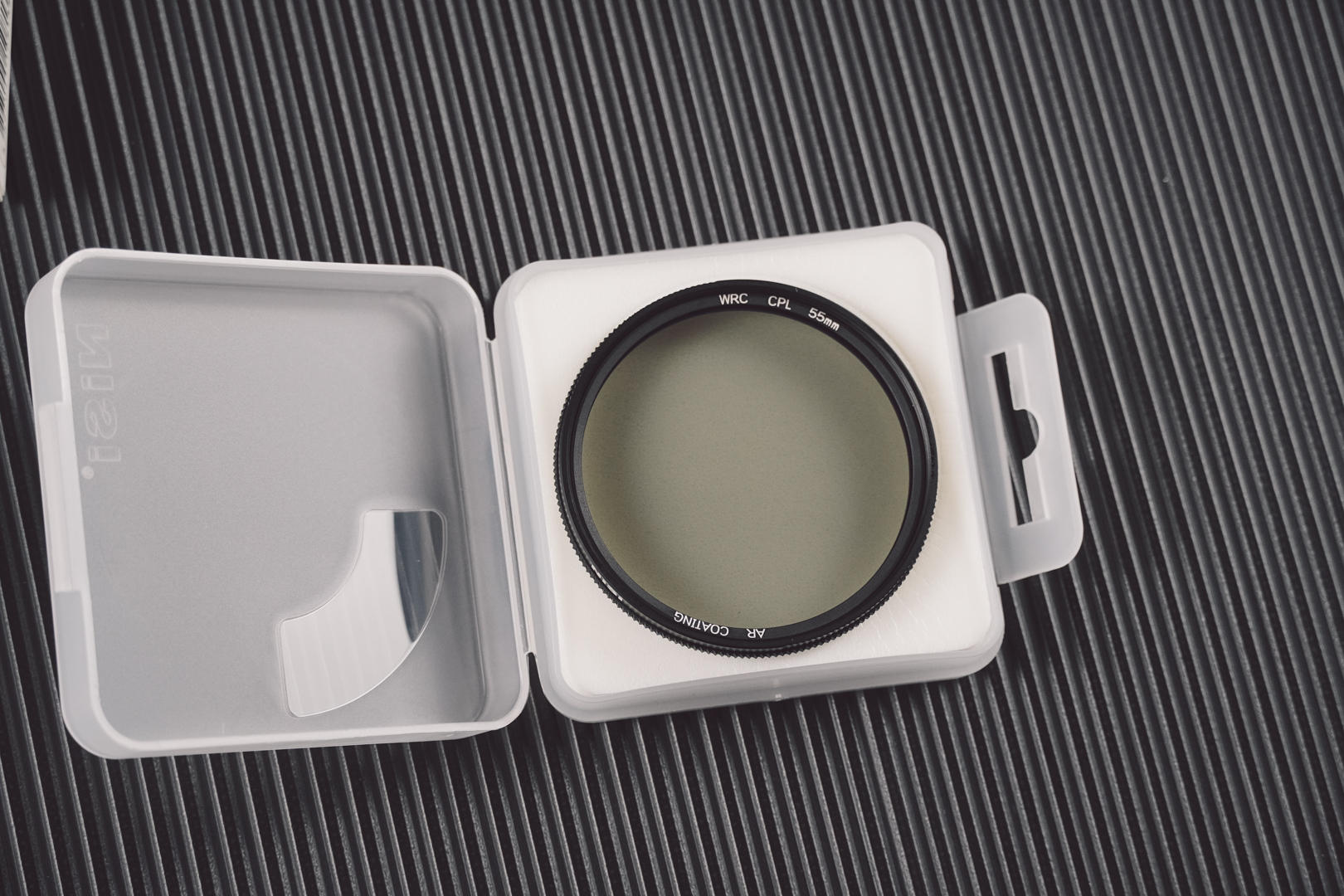 风光摄影选什么焦段的镜头,风光摄影nd滤镜