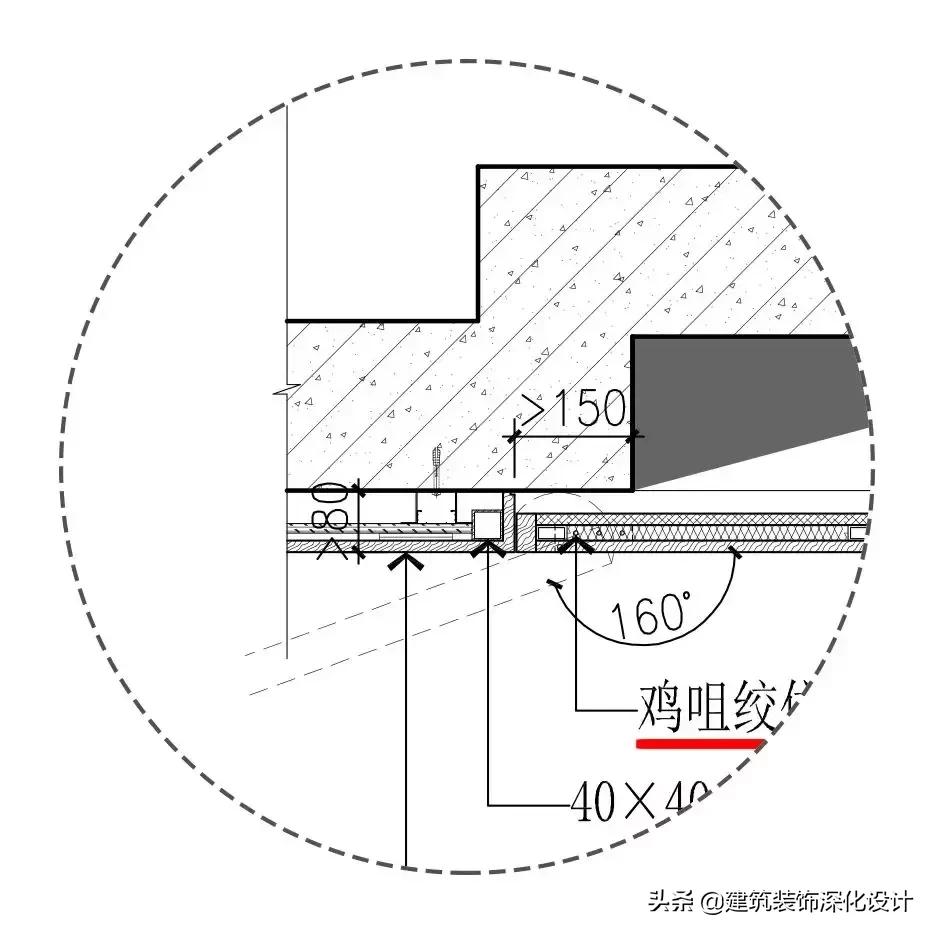 隐形门的种类大全,隐形门墙板一体工艺