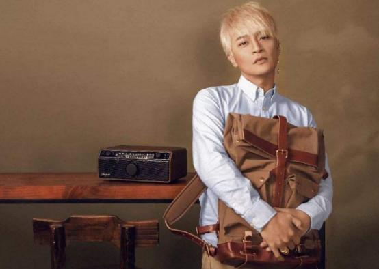 陈志朋炮姐,陈志朋被问到炮姐