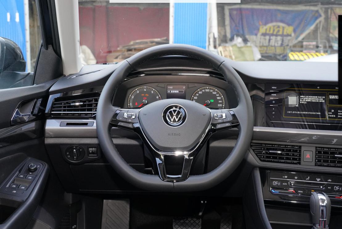 新宝来1.5高速噪音测试,新宝来1.5自吸发动机噪音大