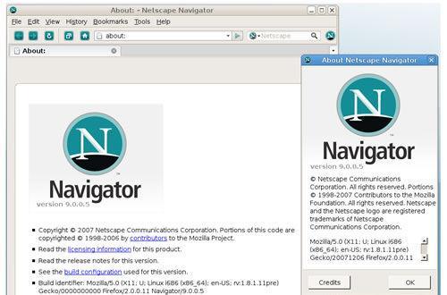 web前端学习详细路线,web前端教程及技术路线