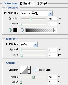 photoshop如何绘制苹果,photoshop绘制各种图形