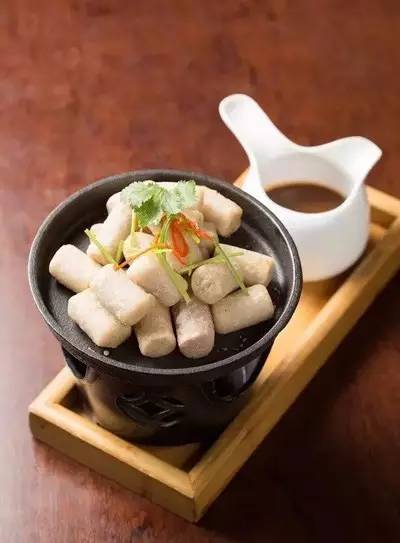 10道拿手菜,10道经典厨师菜谱大全