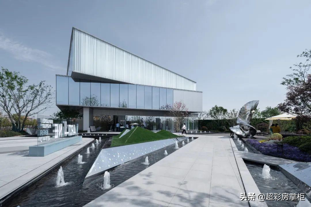 雨花区8月楼盘,南京雨花区在售楼盘