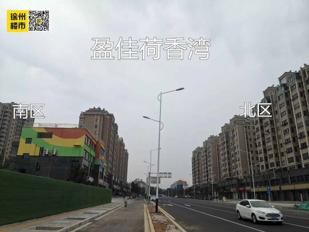 徐州房价最差小区,徐州各小区房价一览