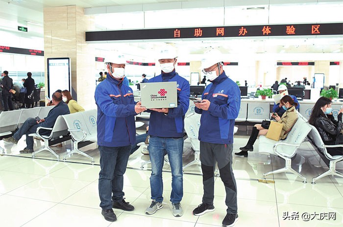 5G时代哪些行业将共享“新商机”