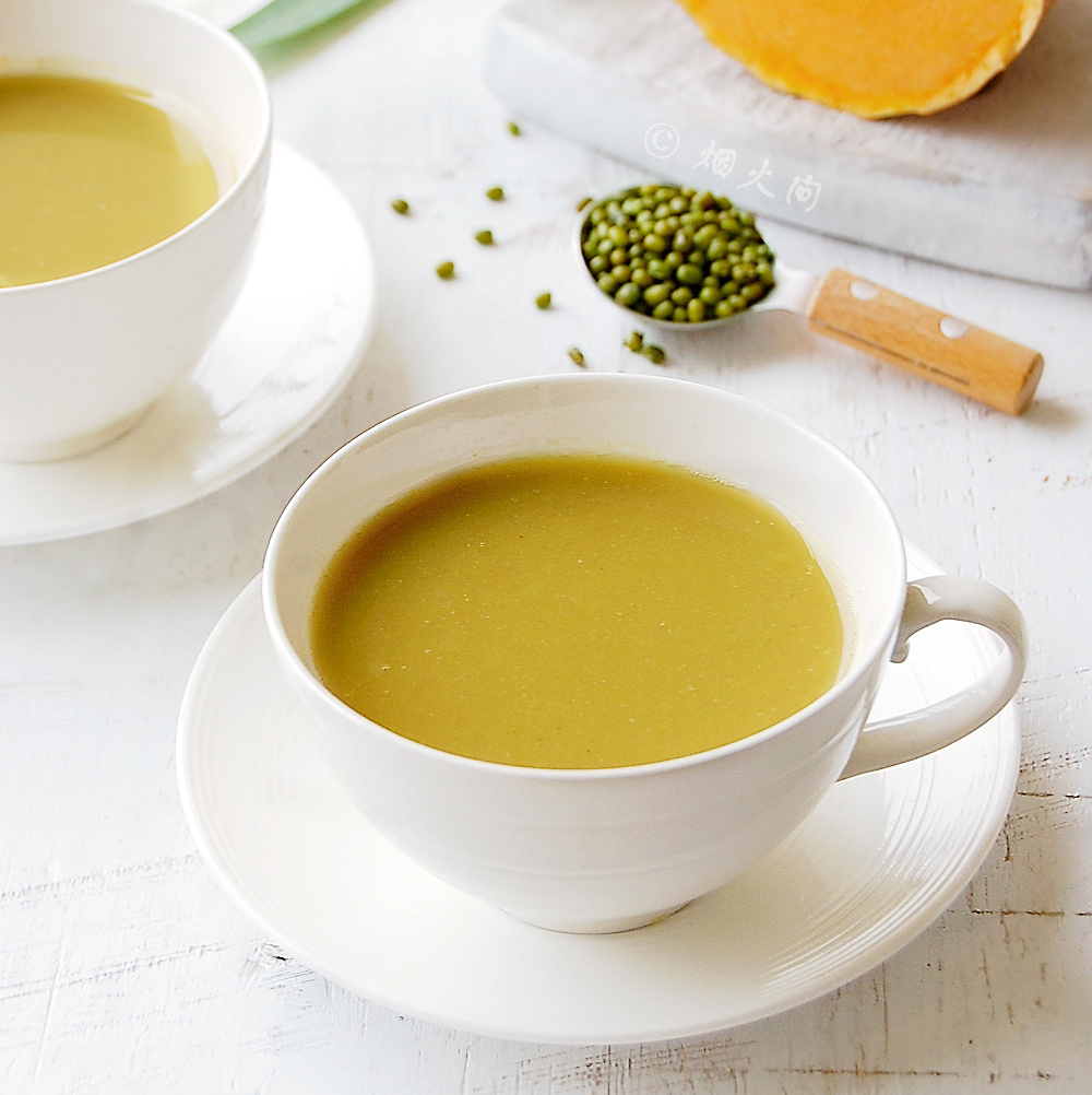 用豆浆机可以制作的儿童饮品,豆浆机能做哪些美食