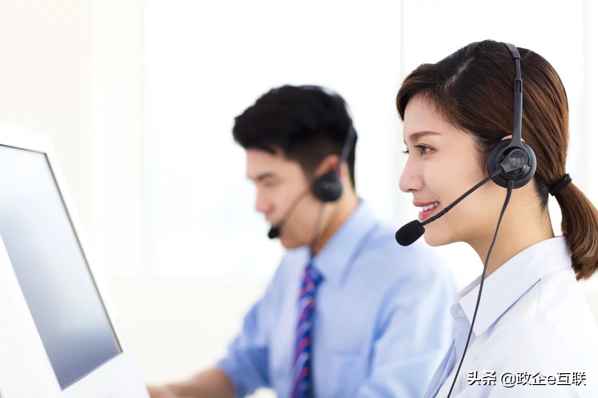 中小企业网络的问题,中小企业网络难题怎么解决