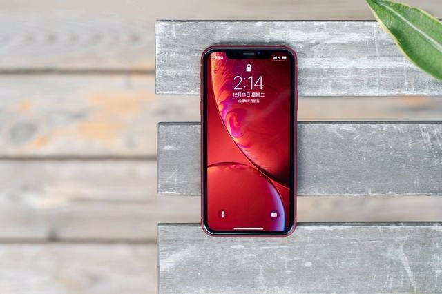 1万买苹果手机是什么心态,大多数人买苹果手机是为了什么