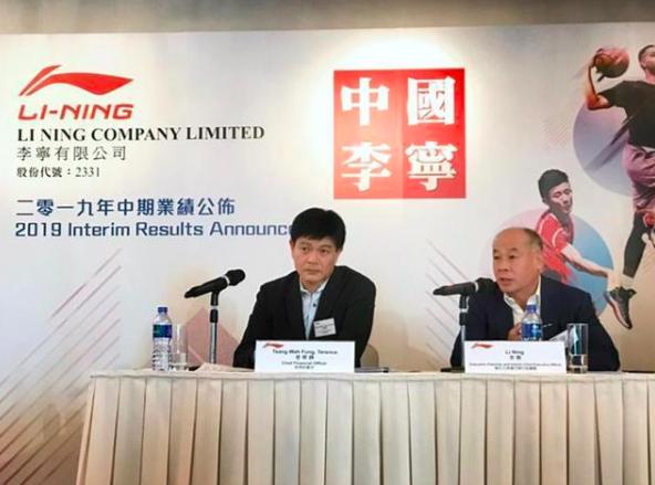 arabica咖啡南京,arabica咖啡中国