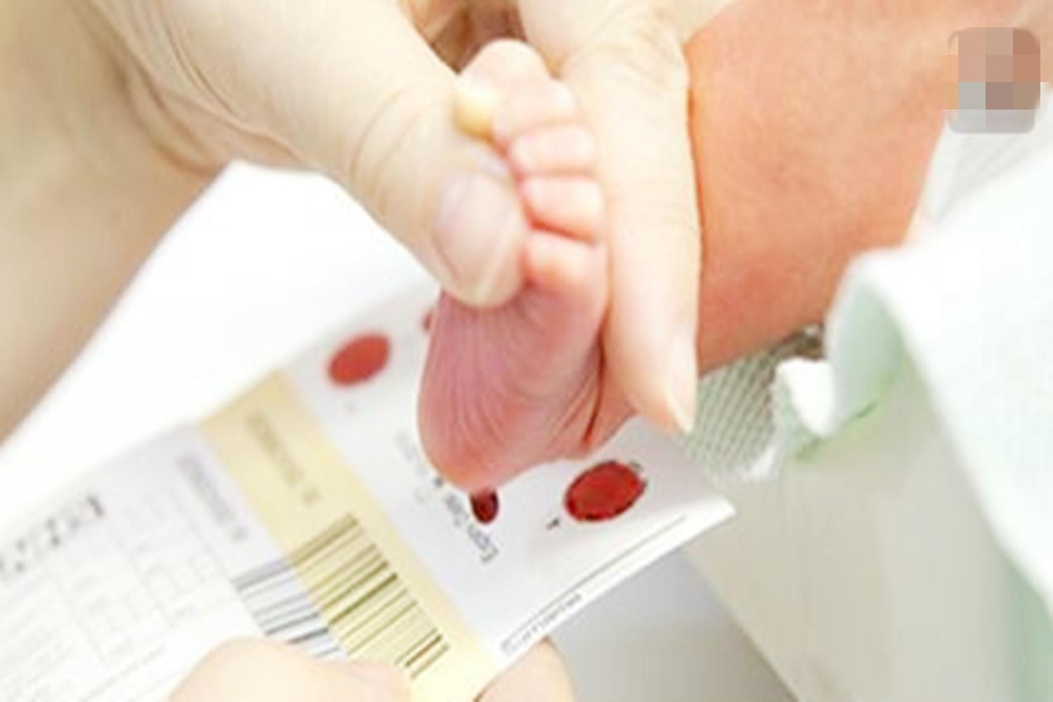 爸爸a型血妈妈b型血孩子o型血,妈妈a型血爸爸b型血孩子会o型血吗