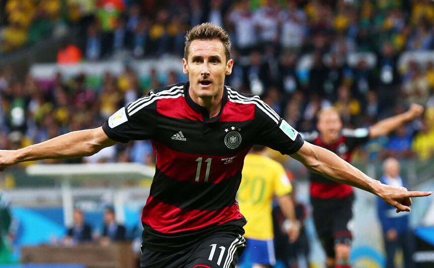 足坛十大吉尼斯世界纪录,足坛最快进球纪录