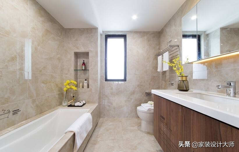 主卫淋浴房设计布局,cad平面布局淋浴房的画法