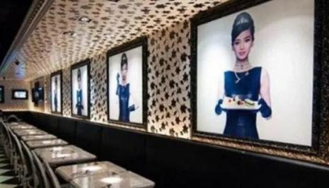 杨颖现在在娱乐圈的处境,杨颖现在靠什么来赚钱