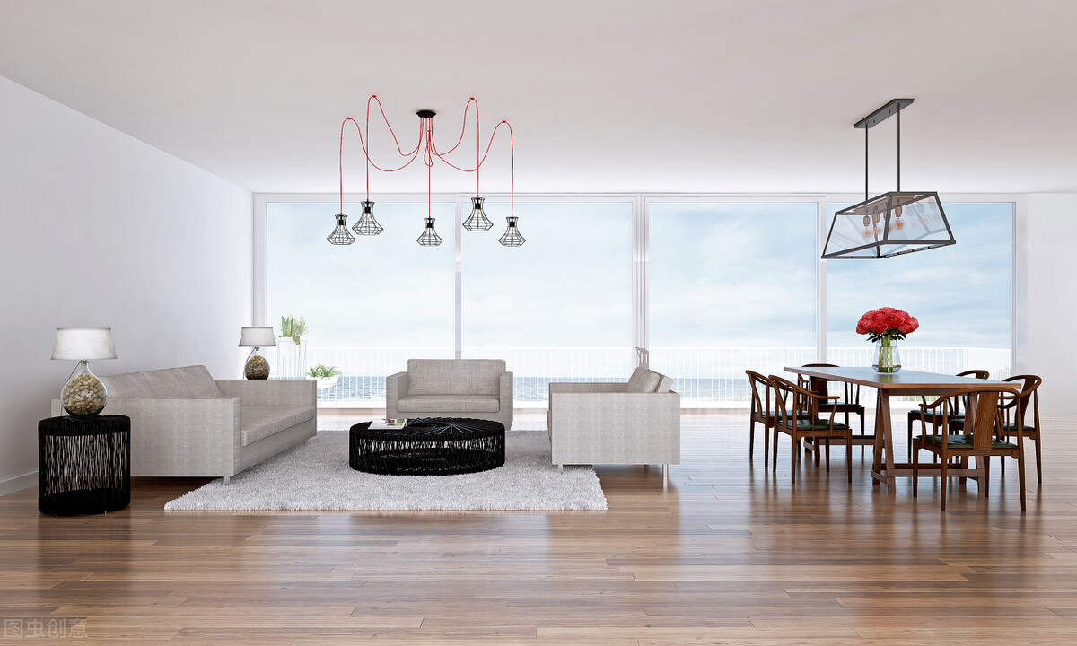 熊爸爸石墨烯电地暖耗电量有多大,浦口区石墨烯电地暖耗电量