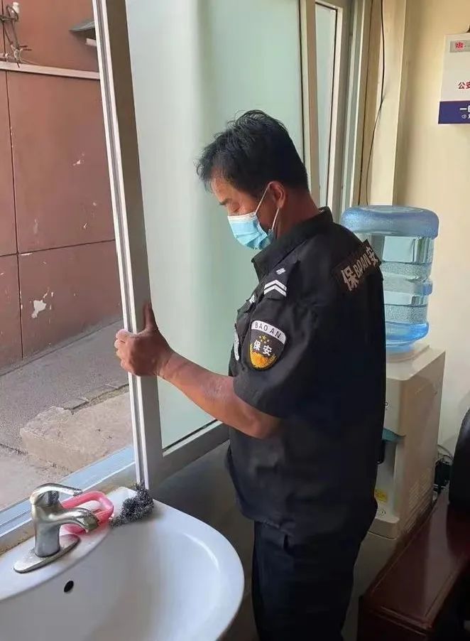 涓板彴鍖婚櫌鏃ュ父娓呮磥鏈嶅姟,涓板彴鍗楄嫅鍗敓鏈嶅姟涓績