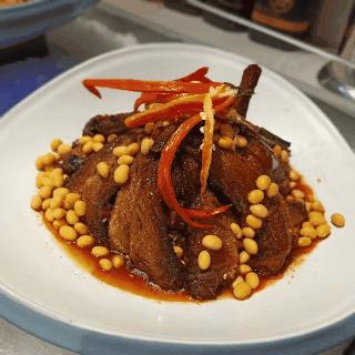 广元适合带孩子吃饭的餐厅,新乡适合带孩子去的餐厅