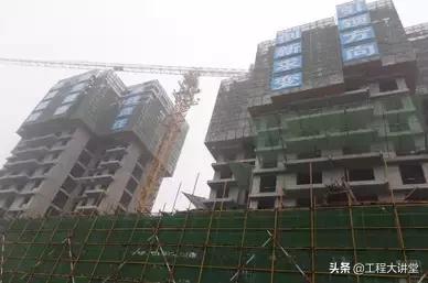 爬架作业安全注意事项,爬架安全隐患大检查的事项