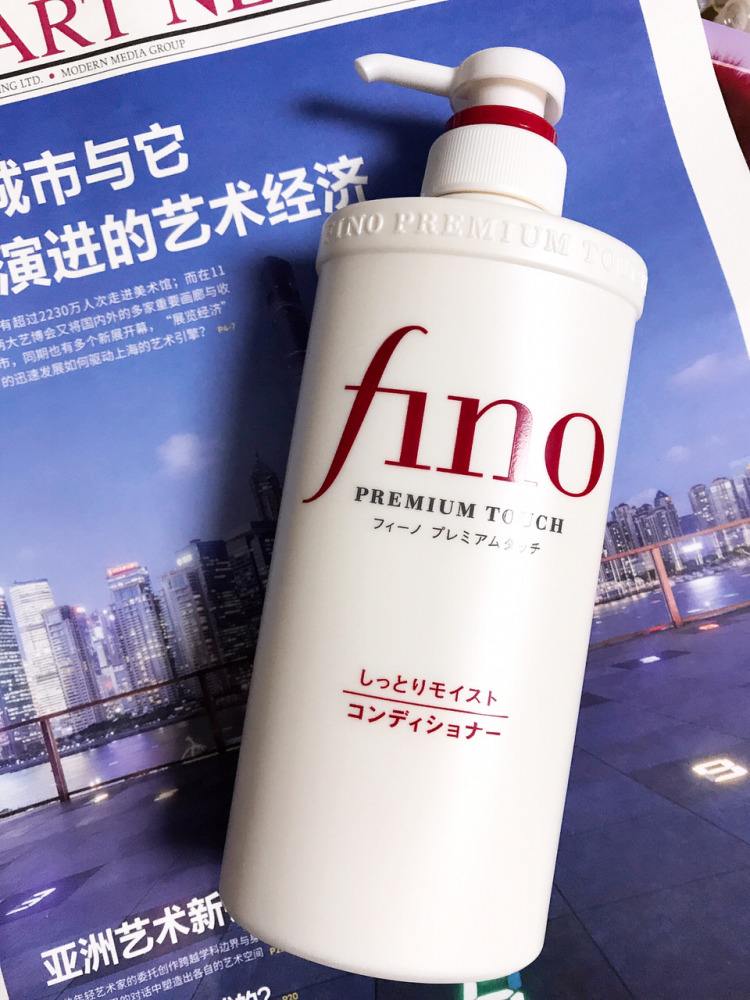 女星徐怀钰宣布复出,昔日天后现状曝光徐怀钰