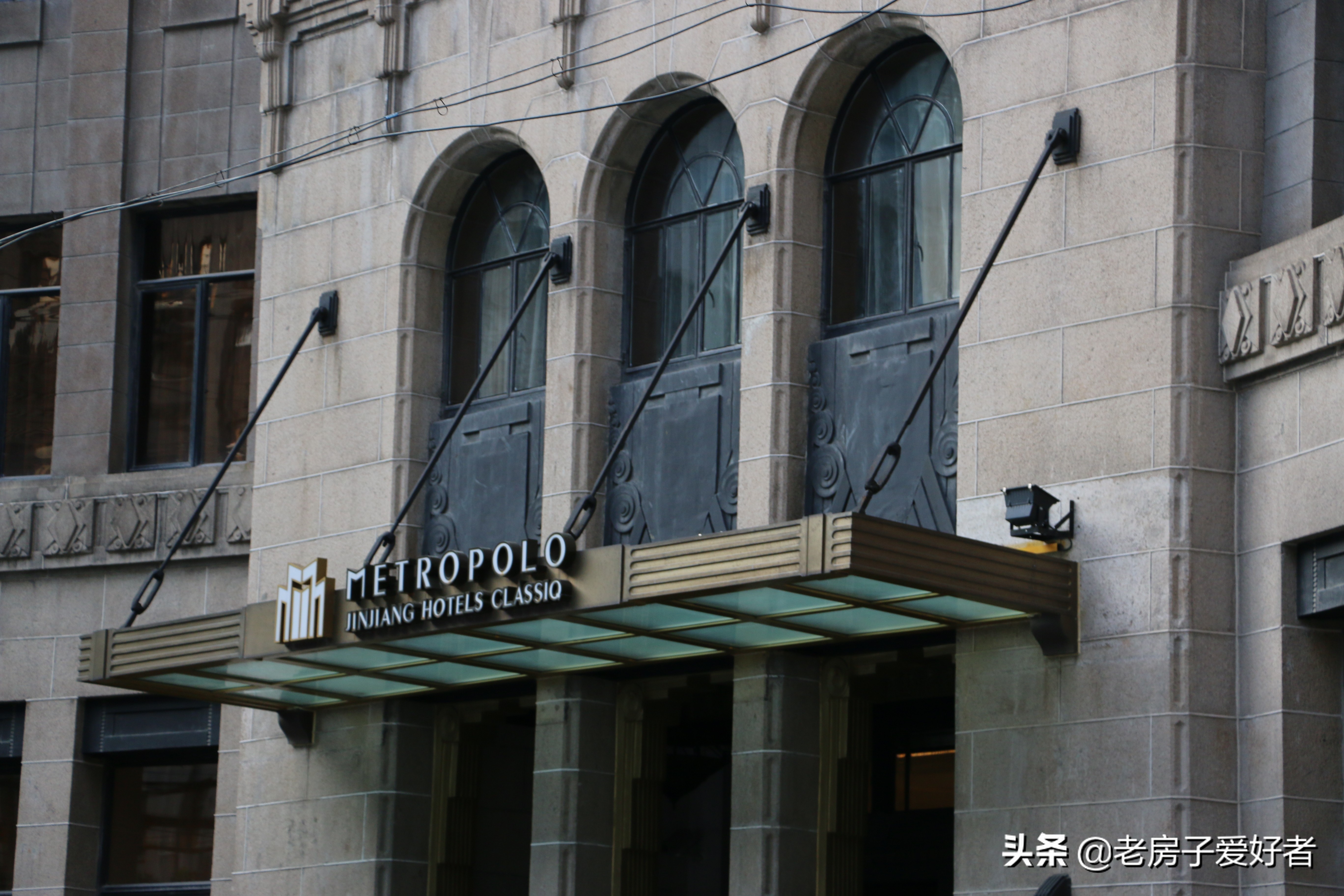 江西历史建筑,江西名人故居一览表