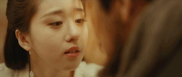 倩女幽魂聂小倩和李凯馨谁漂亮,聂小倩倩女幽魂李凯馨