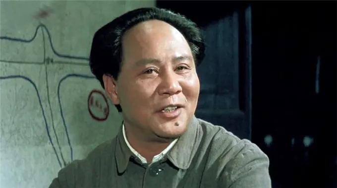 大决战1-3三部曲网上为什么搜不到,抗战剧的天花板大决战