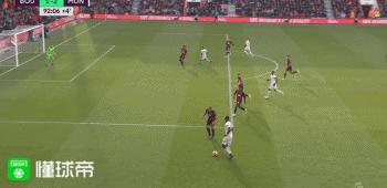 钝刀出鞘,竟是妖