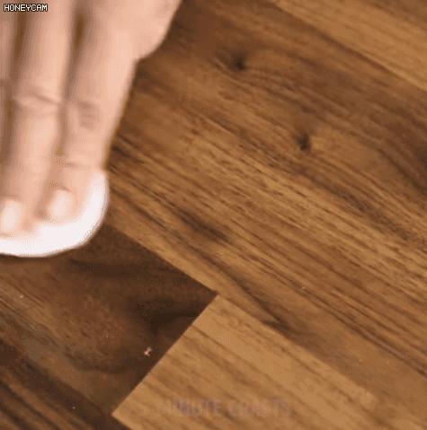 家具沙发怎么清洗教程图解,曲美家具怎么清洗沙发