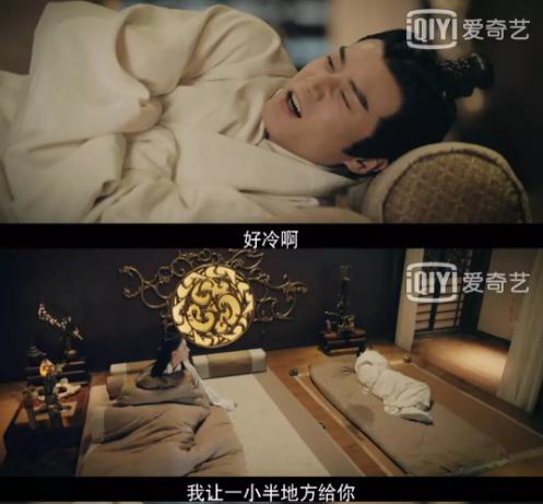 女友来姨妈肚子疼应该炖什么,女友来姨妈肚子疼怎么缓解