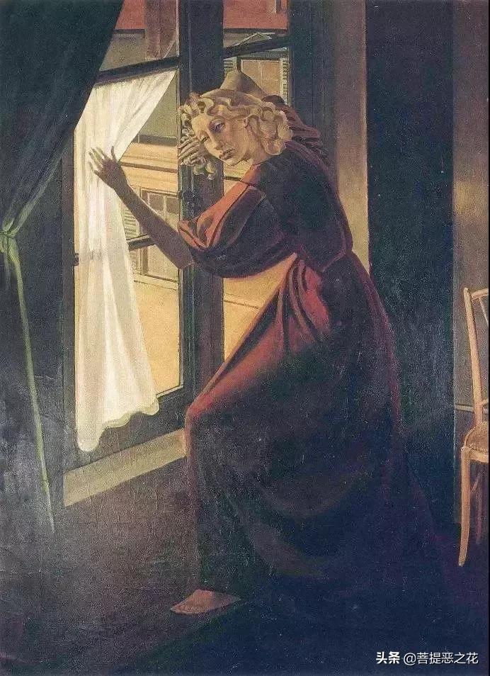 渡边淳一的书籍,渡边淳一精读