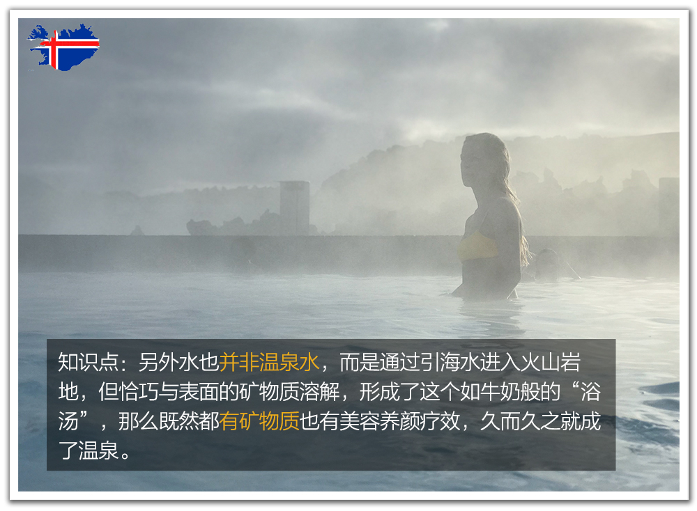 鍐板矝閫旈攼璇曢┚瑙嗛,閫旈攼瓒婇噹娓歌