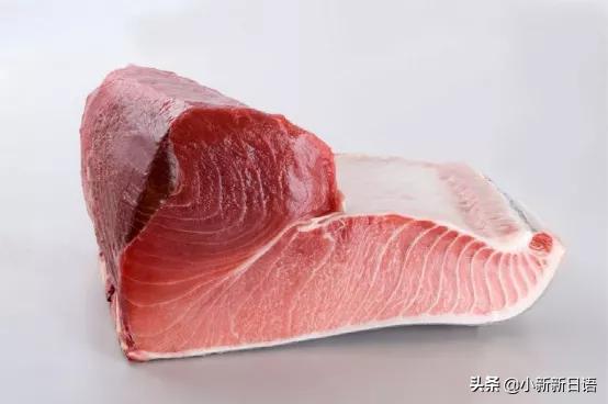 关于日本寿司的资料,寿司日本介绍