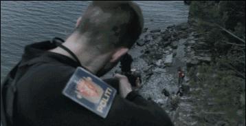 这部电影是根据真实事件改编的吗,这部电影是真实事件改编的吗