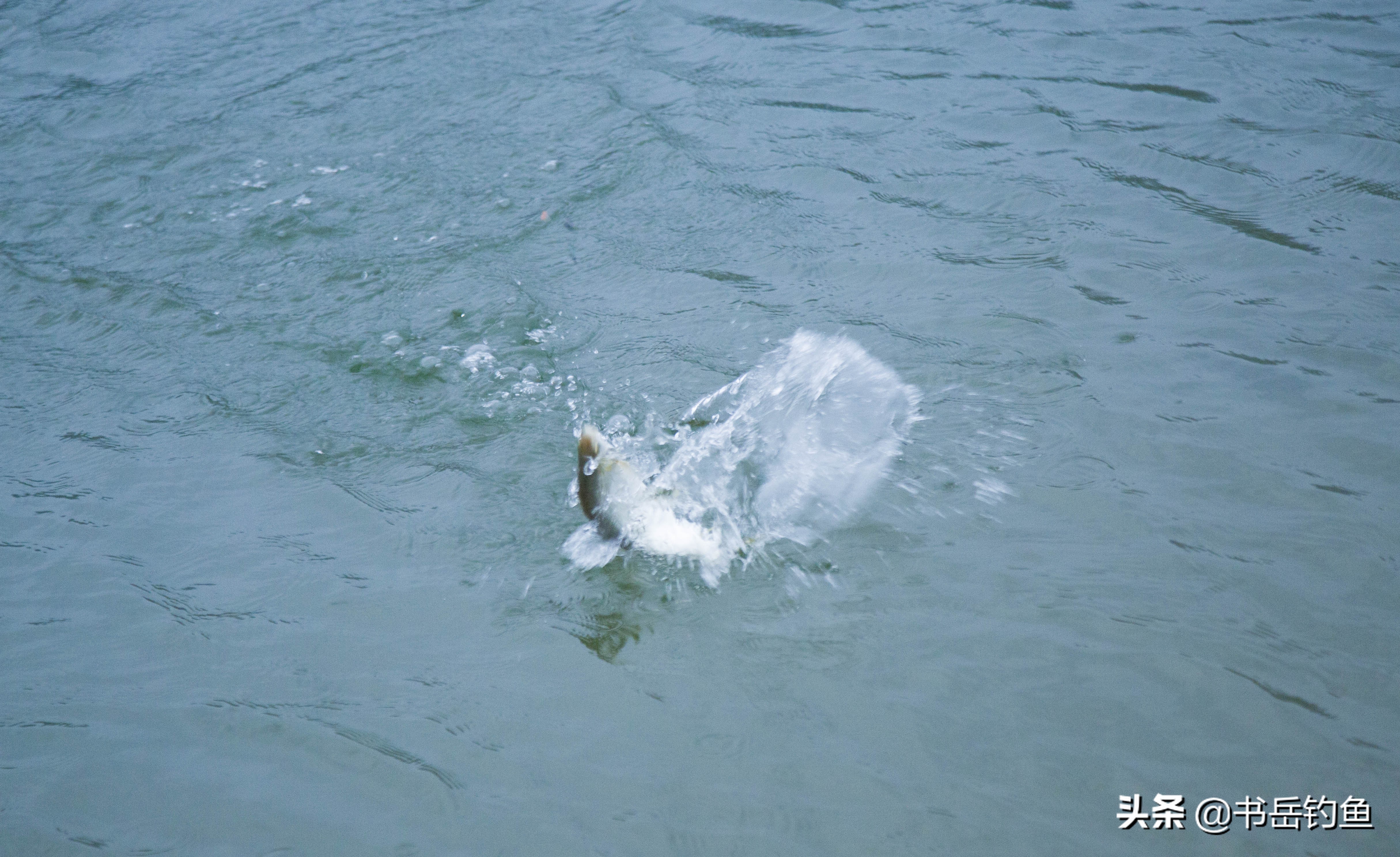 空杆是怎么回事,空杆是什么原因引起的