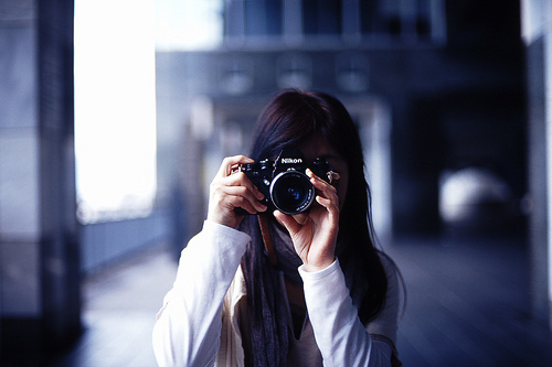 “看了喜欢女孩的支付宝账单,我放弃追她了”