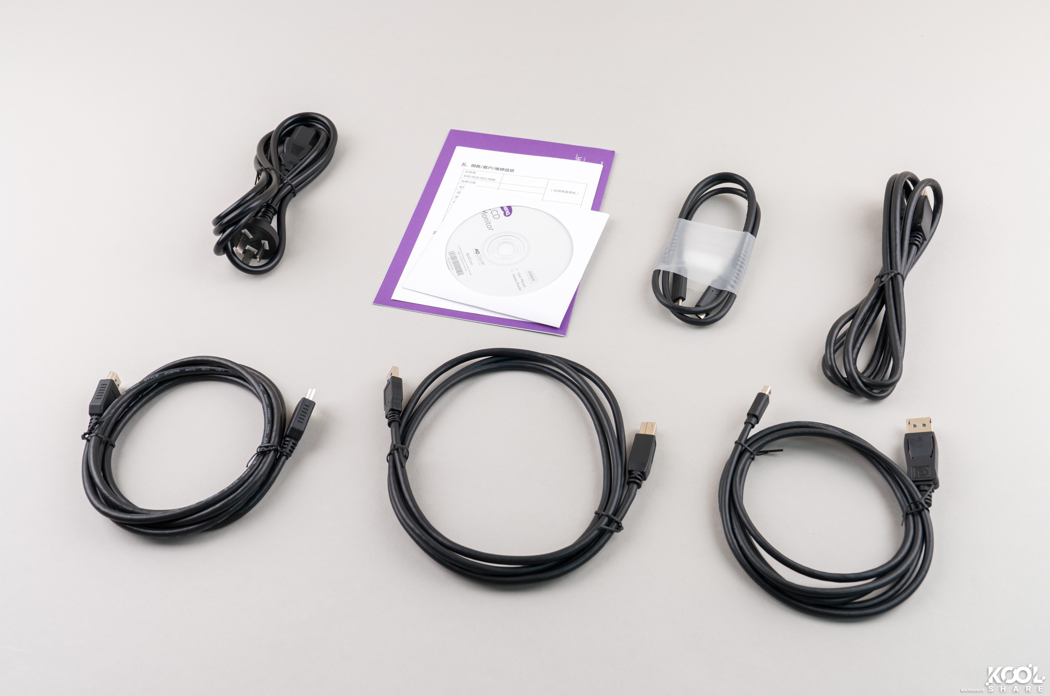 明基benqsw270c显示器,明基sw270c对比imac5k显示器