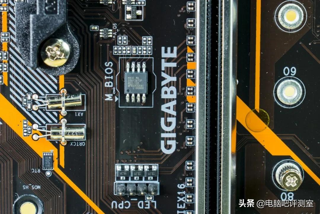 技嘉b450maoruselite优缺点,技嘉b450aorusprowifi测评