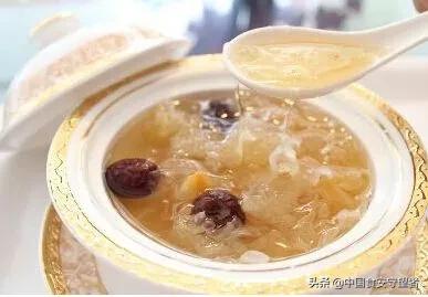 燕窝事件是谁打假的,怎么判断即食燕窝是真是假