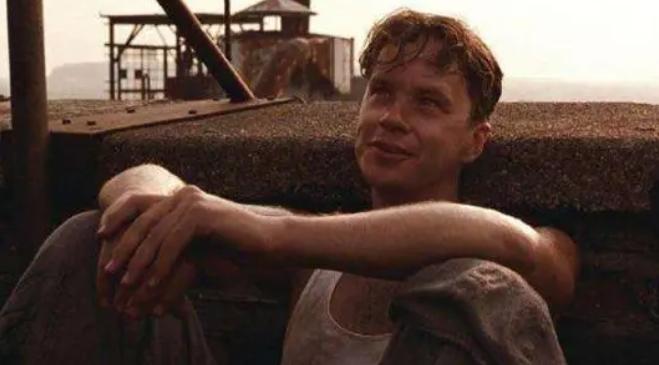 人生必看的9部电影,人生必看10部电影