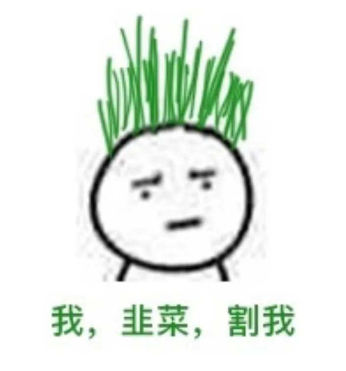 闷包球鞋套路,被球鞋坑的球员