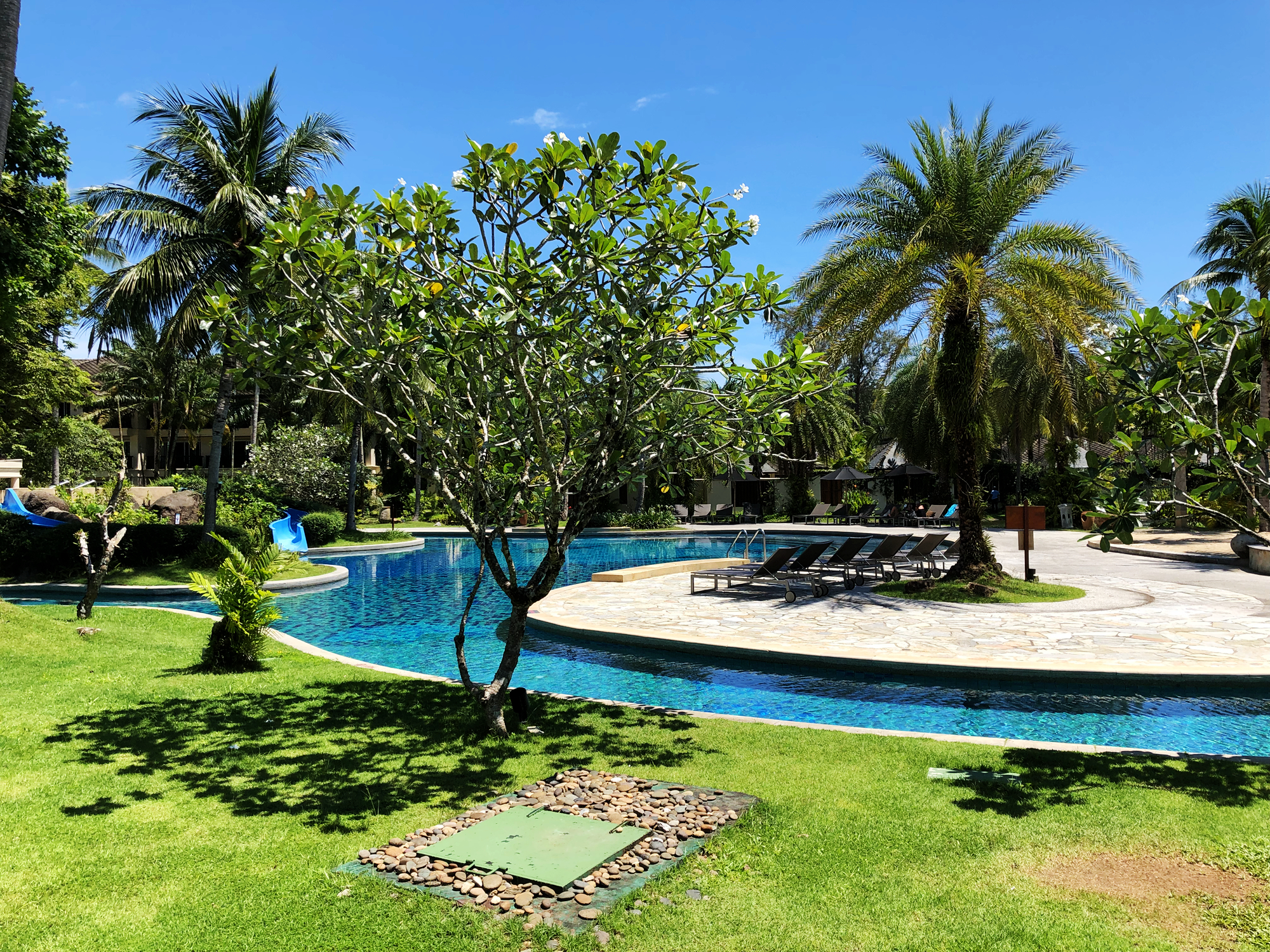 普吉岛三天旅游攻略,普吉岛怎么玩视频