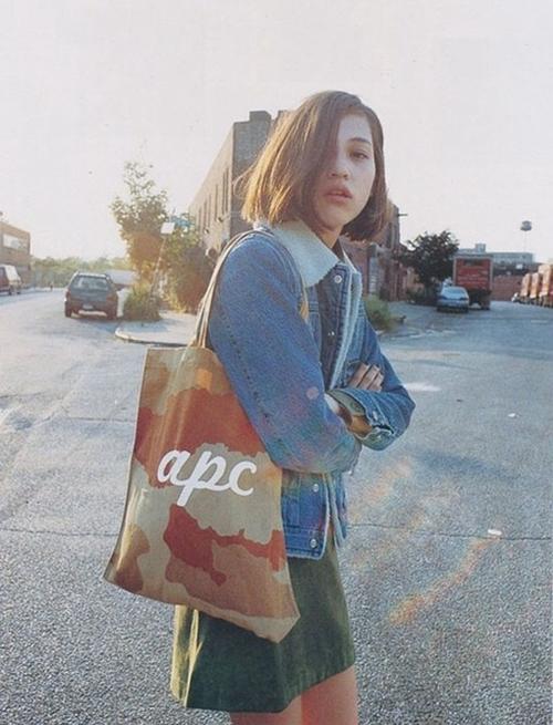 长得凶怎么改变,长得凶怎么变帅呢