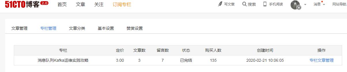 怎样做副业才能让你月入5000元,程序猿赚钱软件