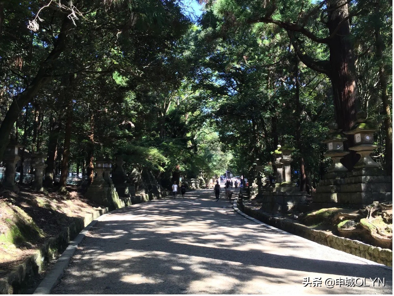 日本冲绳三年旅游签证办理攻略,日本单次旅游签证冲绳